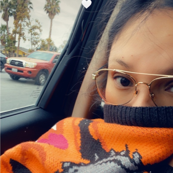 katiipie